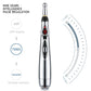 Acupun Pen - Electronic Acupuncture Pen