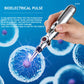 Acupun Pen - Electronic Acupuncture Pen