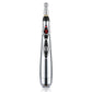 Acupun Pen - Electronic Acupuncture Pen